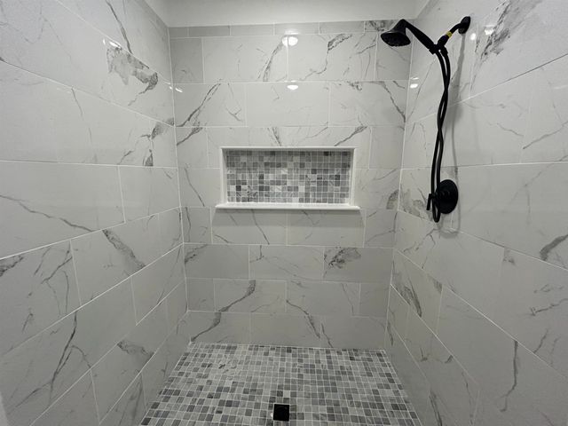 35 GRAPEVINE CV, Counce, TN 38326