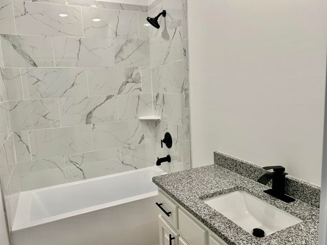 35 GRAPEVINE CV, Counce, TN 38326