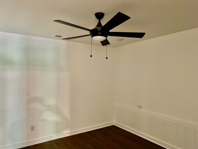 35 GRAPEVINE CV, Counce, TN 38326