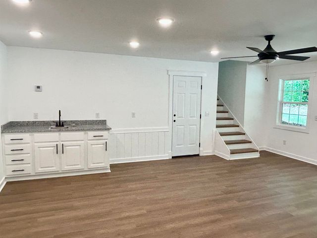 35 GRAPEVINE CV, Counce, TN 38326