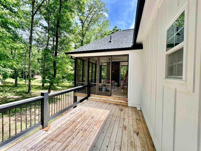 35 GRAPEVINE CV, Counce, TN 38326