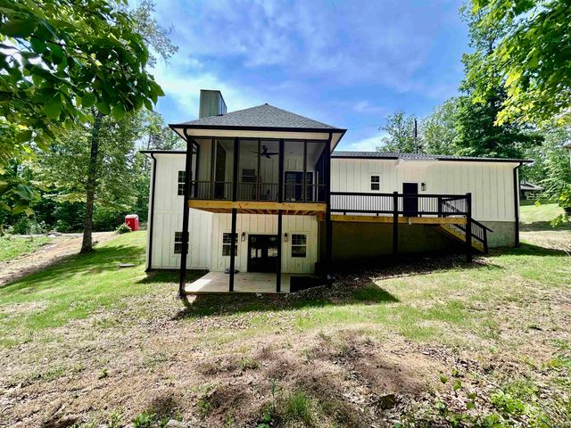 35 GRAPEVINE CV, Counce, TN 38326