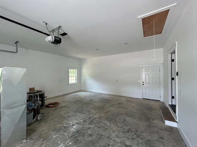 35 GRAPEVINE CV, Counce, TN 38326