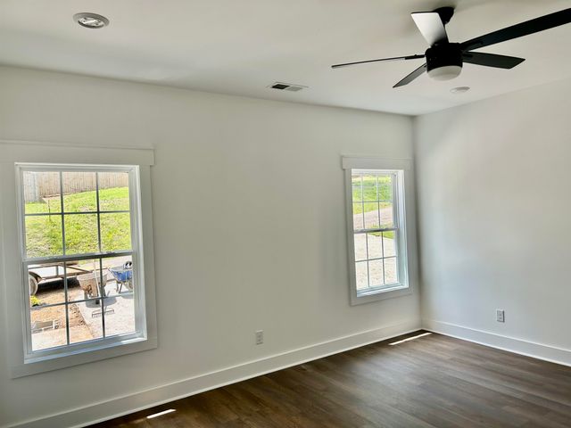 35 GRAPEVINE CV, Counce, TN 38326