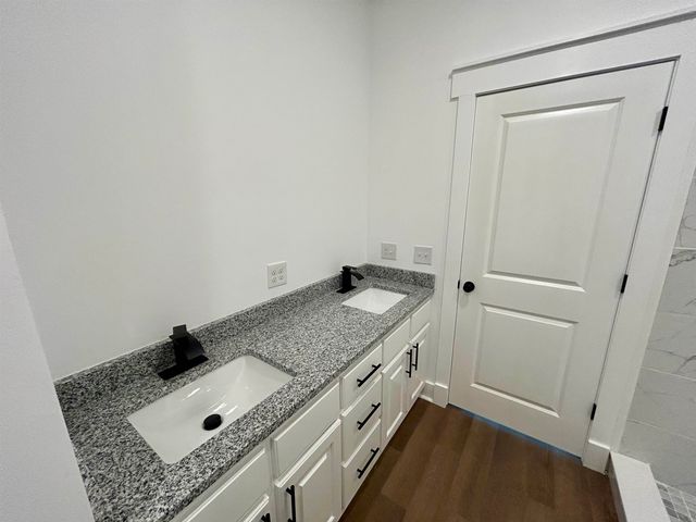 35 GRAPEVINE CV, Counce, TN 38326