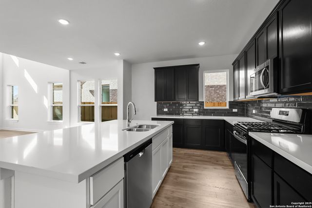 12502 Sylvanite, San Antonio, TX 78254