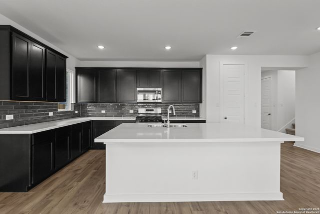 12502 Sylvanite, San Antonio, TX 78254