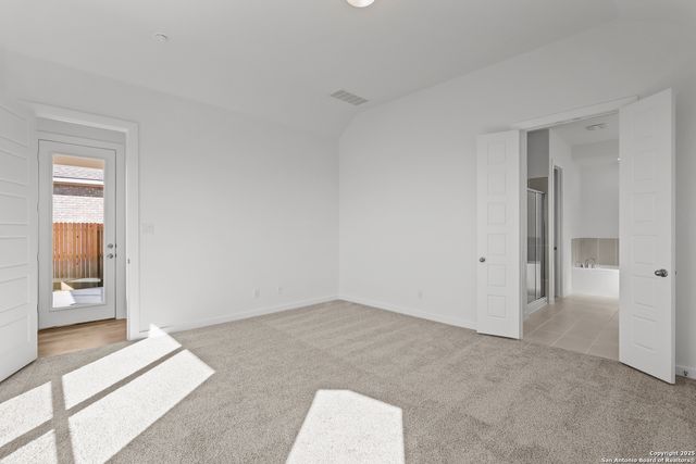 12502 Sylvanite, San Antonio, TX 78254