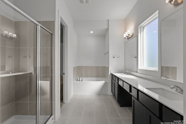 12502 Sylvanite, San Antonio, TX 78254