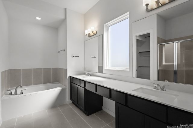 12502 Sylvanite, San Antonio, TX 78254