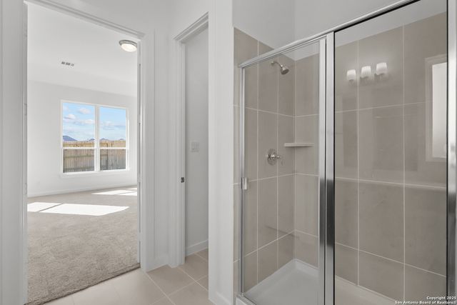 12502 Sylvanite, San Antonio, TX 78254