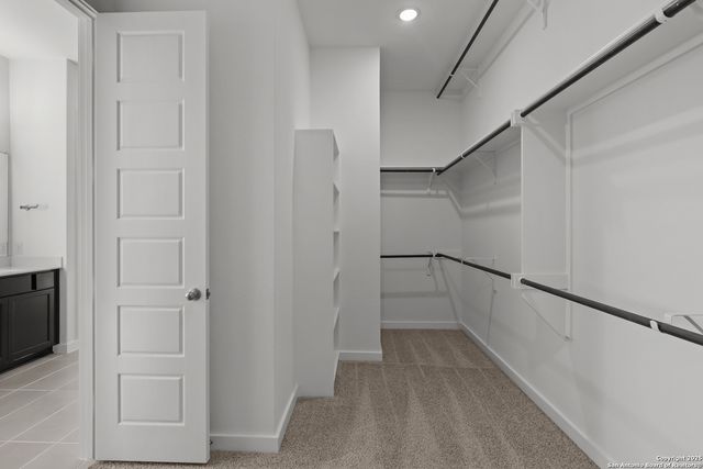 12502 Sylvanite, San Antonio, TX 78254