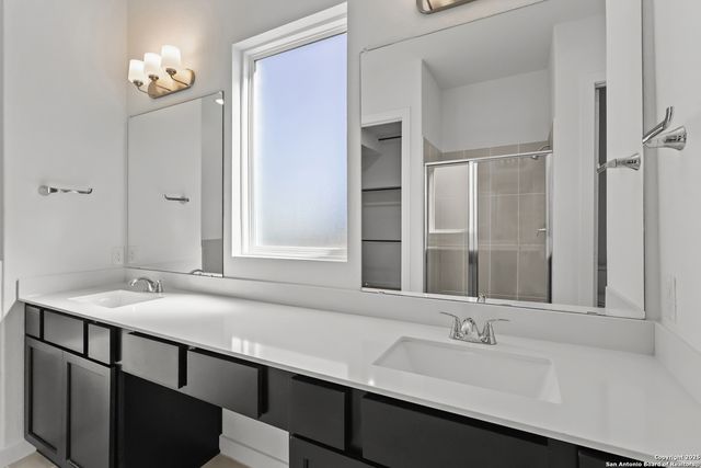 12502 Sylvanite, San Antonio, TX 78254