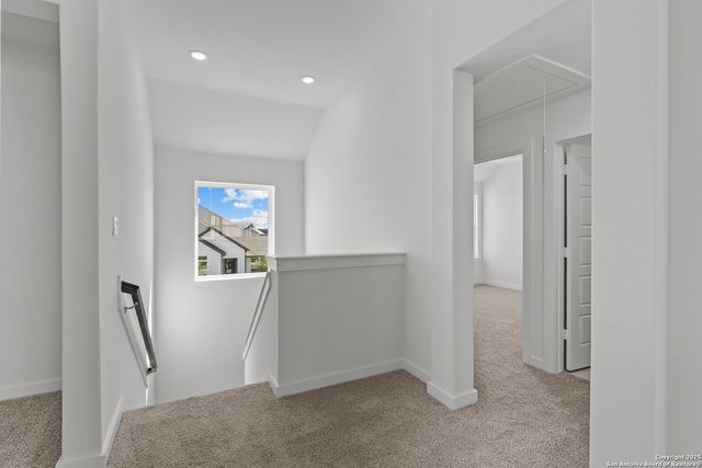 12502 Sylvanite, San Antonio, TX 78254