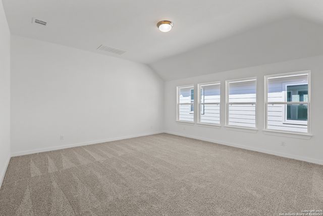 12502 Sylvanite, San Antonio, TX 78254