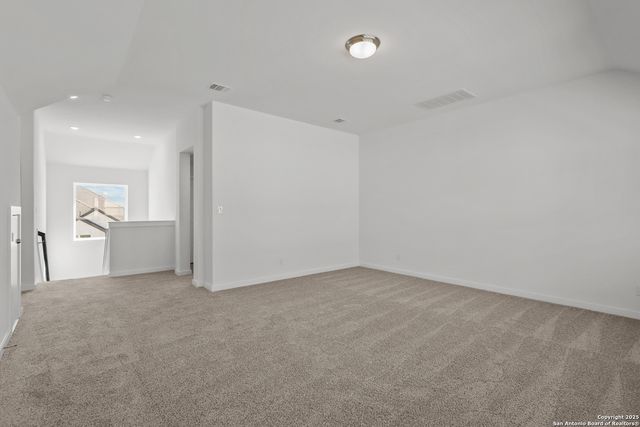 12502 Sylvanite, San Antonio, TX 78254