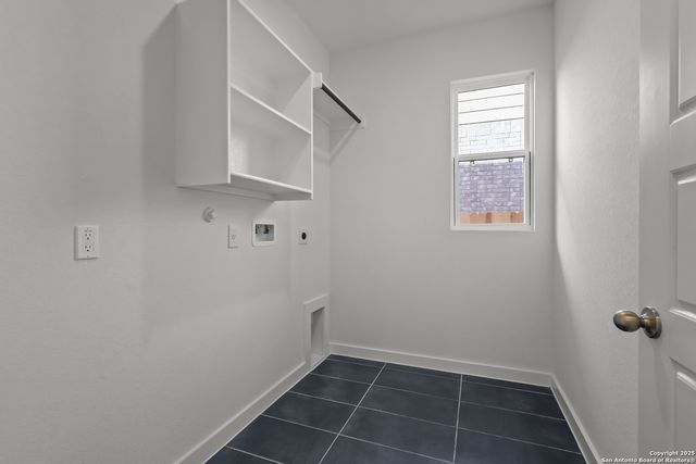 12502 Sylvanite, San Antonio, TX 78254