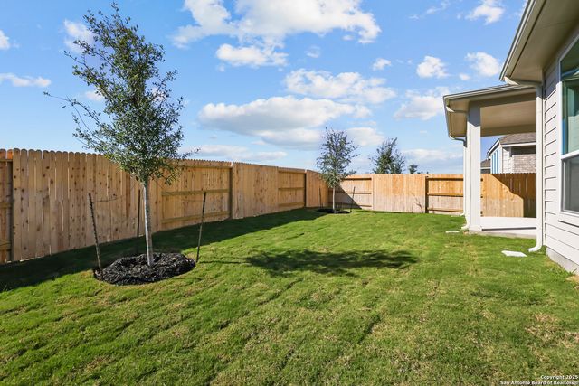 12502 Sylvanite, San Antonio, TX 78254