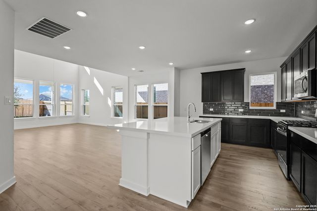 12502 Sylvanite, San Antonio, TX 78254