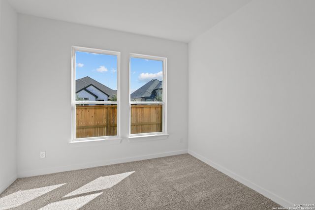 12502 Sylvanite, San Antonio, TX 78254