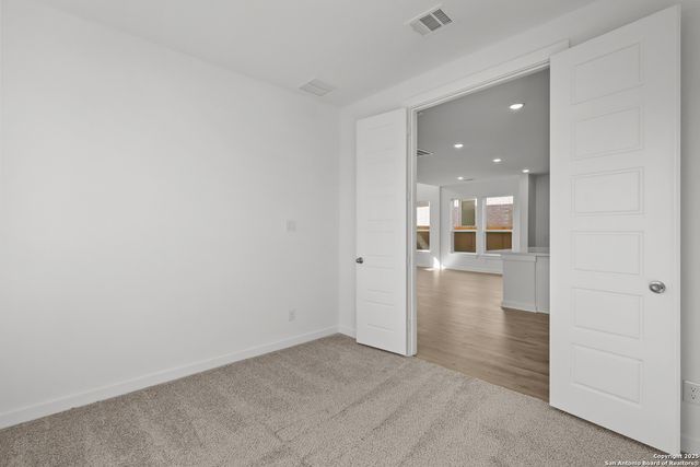 12502 Sylvanite, San Antonio, TX 78254