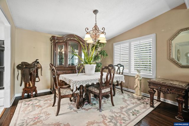 1055 N Lockhaven Dr 51, Keizer, OR 97303