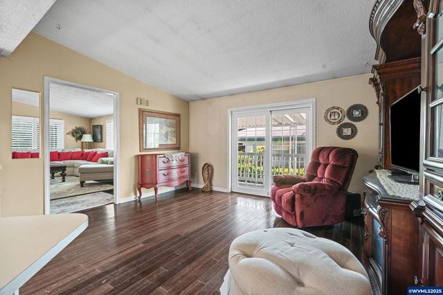 1055 N Lockhaven Dr 51, Keizer, OR 97303
