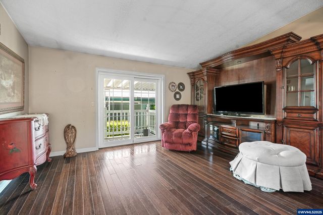 1055 N Lockhaven Dr 51, Keizer, OR 97303