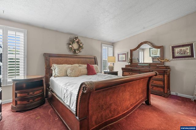 1055 N Lockhaven Dr 51, Keizer, OR 97303