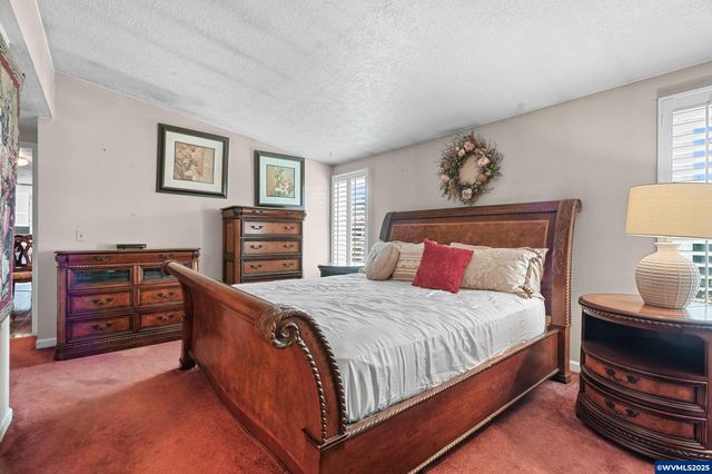 1055 N Lockhaven Dr 51, Keizer, OR 97303