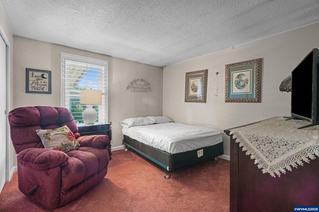 1055 N Lockhaven Dr 51, Keizer, OR 97303