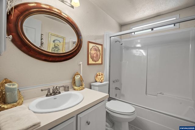 1055 N Lockhaven Dr 51, Keizer, OR 97303