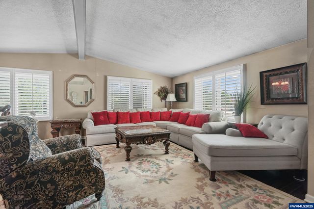 1055 N Lockhaven Dr 51, Keizer, OR 97303