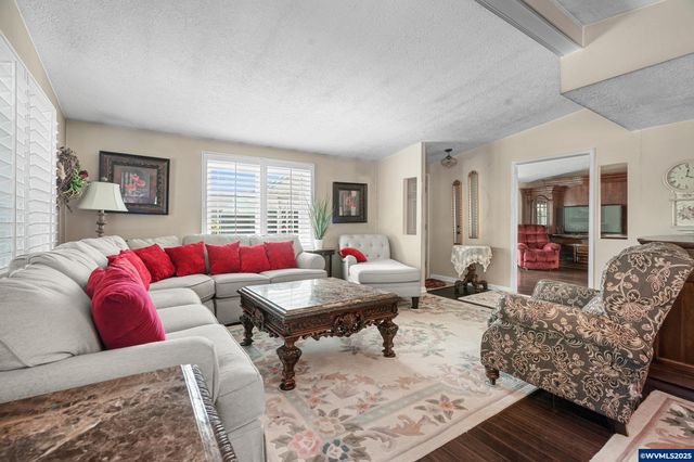 1055 N Lockhaven Dr 51, Keizer, OR 97303