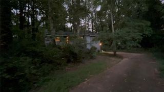 206 Quail Hollow Drive, Dallas, GA 30157