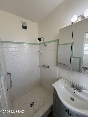4733 E 2nd Street, Tucson, AZ 85711