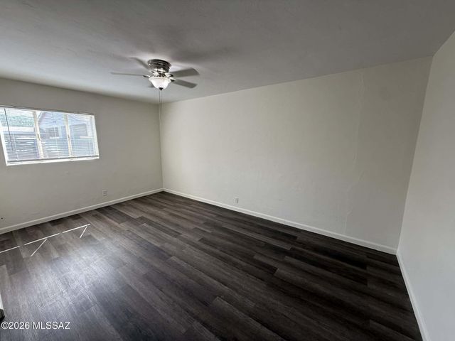4733 E 2nd Street, Tucson, AZ 85711