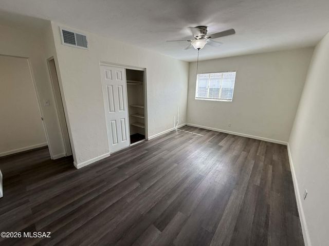 4733 E 2nd Street, Tucson, AZ 85711