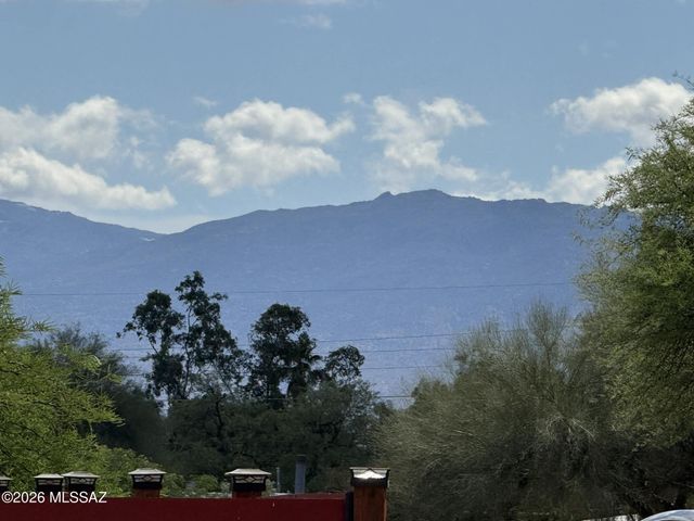 4733 E 2nd Street, Tucson, AZ 85711
