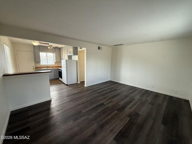 4733 E 2nd Street, Tucson, AZ 85711