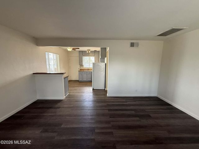 4733 E 2nd Street, Tucson, AZ 85711