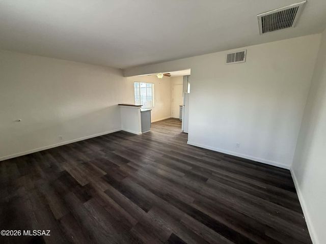 4733 E 2nd Street, Tucson, AZ 85711