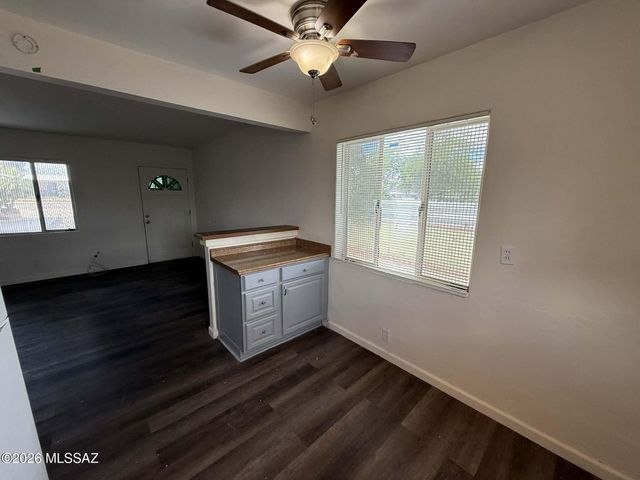 4733 E 2nd Street, Tucson, AZ 85711