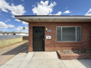 4733 E 2nd Street, Tucson, AZ 85711