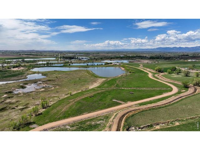 8058 Nelson Lakes Dr, Frederick, CO 80504