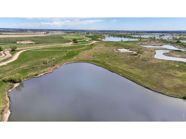 8058 Nelson Lakes Dr, Frederick, CO 80504