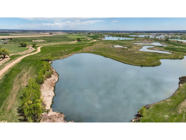 8058 Nelson Lakes Dr, Frederick, CO 80504
