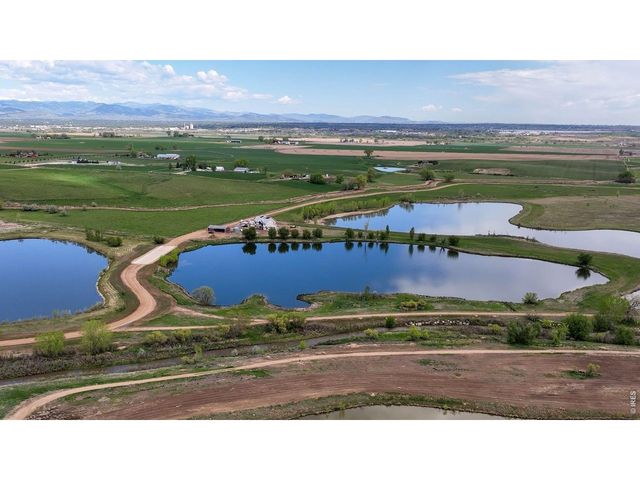 8058 Nelson Lakes Dr, Frederick, CO 80504