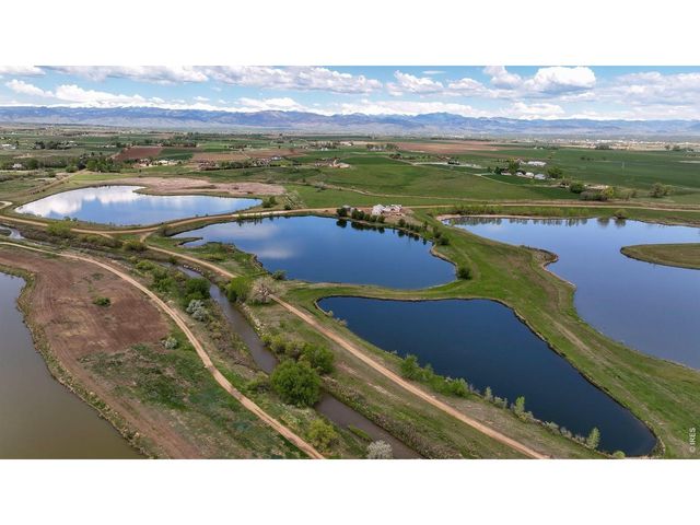 8058 Nelson Lakes Dr, Frederick, CO 80504