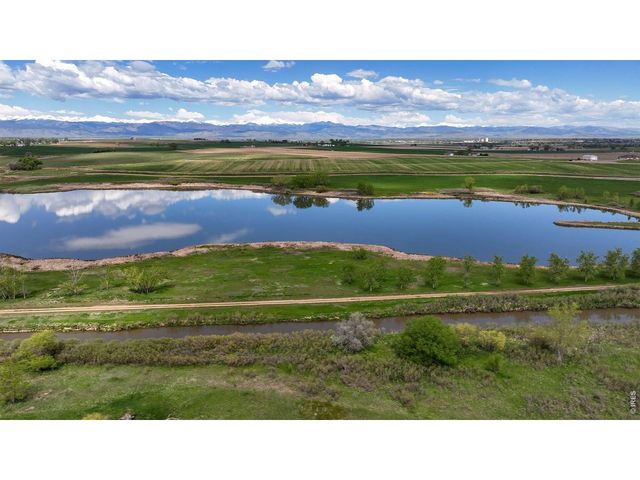 8058 Nelson Lakes Dr, Frederick, CO 80504